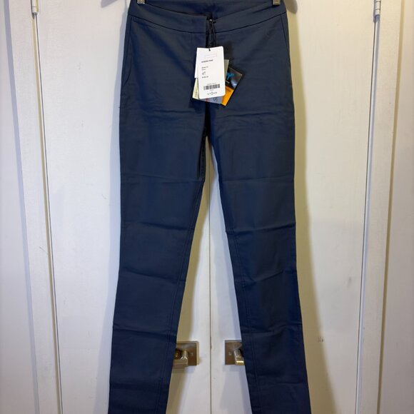 Kit and Ace Modern Pants - Picture 1 of 6